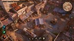 SUMERIAN SIXSTEAM GIFT????АВТОДОСТАВКА???? - изображение № 9