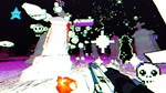 DEATHTRIPSTEAM GIFT????АВТОДОСТАВКА???? - изображение № 7