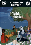 FIELDS OF ASPHODELSTEAM GIFT????АВТОДОСТАВКА????