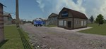 RETURN TO THE VILLAGESTEAM GIFT????АВТОДОСТАВКА???? - изображение № 3