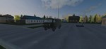 RETURN TO THE VILLAGESTEAM GIFT????АВТОДОСТАВКА???? - изображение № 5