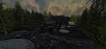 RETURN TO THE VILLAGESTEAM GIFT????АВТОДОСТАВКА???? - изображение № 9