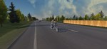 RETURN TO THE VILLAGESTEAM GIFT????АВТОДОСТАВКА???? - изображение № 2