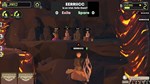 BETRAYAL BEACH - ISLAND'S CURSESTEAM GIFT????АВТО - изображение № 6