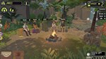 BETRAYAL BEACH - ISLAND'S CURSESTEAM GIFT????АВТО - изображение № 2