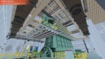 VIRTUAL TRAINING SHIPSTEAM GIFT????АВТОДОСТАВКА???? - изображение № 2