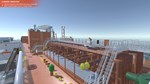 VIRTUAL TRAINING SHIPSTEAM GIFT????АВТОДОСТАВКА???? - изображение № 6