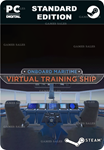 VIRTUAL TRAINING SHIPSTEAM GIFT????АВТОДОСТАВКА????