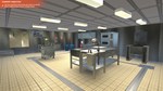 VIRTUAL TRAINING SHIPSTEAM GIFT????АВТОДОСТАВКА???? - изображение № 7