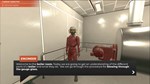 VIRTUAL TRAINING SHIPSTEAM GIFT????АВТОДОСТАВКА???? - изображение № 4