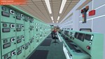 VIRTUAL TRAINING SHIPSTEAM GIFT????АВТОДОСТАВКА???? - изображение № 5