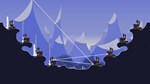FORTS - SOUNDTRACKSTEAM GIFT????АВТОДОСТАВКА???? - изображение № 4