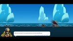FORTS - HIGH SEAS SOUNDTRACKSTEAM GIFT????АВТО - изображение № 10
