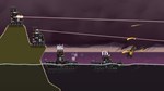 FORTS - HIGH SEAS SOUNDTRACKSTEAM GIFT????АВТО - изображение № 6