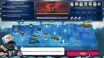 FORTS - HIGH SEAS SOUNDTRACKSTEAM GIFT????АВТО - изображение № 5