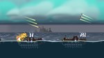 FORTS - HIGH SEAS SOUNDTRACKSTEAM GIFT????АВТО - изображение № 9