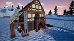 THE FULL HYDRONEER EXPERIENCESTEAM GIFT????АВТО - изображение № 8