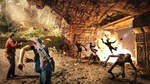 STRANGE BRIGADE - SEASON PASSSTEAM GIFT????АВТО - изображение № 5