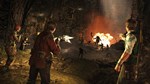 STRANGE BRIGADE - SEASON PASSSTEAM GIFT????АВТО - изображение № 2
