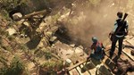 STRANGE BRIGADE - SEASON PASSSTEAM GIFT????АВТО - изображение № 8
