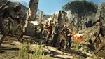 STRANGE BRIGADE - SEASON PASSSTEAM GIFT????АВТО - изображение № 10