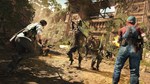 STRANGE BRIGADE - SEASON PASSSTEAM GIFT????АВТО - изображение № 3