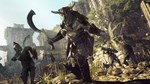 STRANGE BRIGADE - SEASON PASSSTEAM GIFT????АВТО - изображение № 6