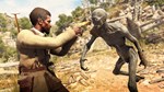 STRANGE BRIGADE - GENTLEMAN EXPLORER CHARACTER PACK - изображение № 4