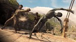 STRANGE BRIGADE - GENTLEMAN EXPLORER CHARACTER PACK - изображение № 3