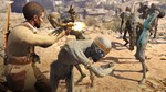 STRANGE BRIGADE - GENTLEMAN EXPLORER CHARACTER PACK - изображение № 5