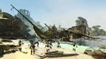 STRANGE BRIGADE - THE THRICE DAMNED 1: ISLE OF THE - изображение № 4