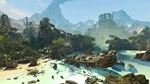 STRANGE BRIGADE - THE THRICE DAMNED 1: ISLE OF THE - изображение № 2