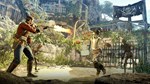 STRANGE BRIGADE - THE THRICE DAMNED 1: ISLE OF THE - изображение № 3