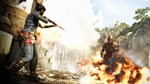 STRANGE BRIGADE - MAHARANI HUNTRESS CHARACTERSTEAM - изображение № 2