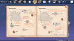 MY TIME AT SANDROCKSTEAM GIFT????АВТОДОСТАВКА???? - изображение № 10