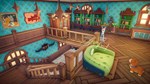 MY TIME AT SANDROCKSTEAM GIFT????АВТОДОСТАВКА???? - изображение № 3