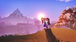 MY TIME AT SANDROCKSTEAM GIFT????АВТОДОСТАВКА???? - изображение № 7