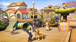 MY TIME AT SANDROCK - MONSTER WHISPERERSTEAM GIFT - изображение № 3