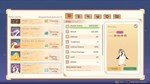 MY TIME AT SANDROCK - MONSTER WHISPERERSTEAM GIFT - изображение № 6