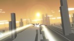 RACE THE SUNSTEAM GIFT????АВТОДОСТАВКА???? - изображение № 2