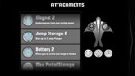 RACE THE SUNSTEAM GIFT????АВТОДОСТАВКА???? - изображение № 6