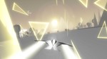 RACE THE SUN - DELUXE EDITIONSTEAM GIFT????АВТО - изображение № 6
