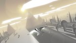 RACE THE SUN - DELUXE EDITIONSTEAM GIFT????АВТО - изображение № 2