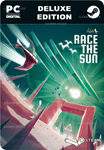 RACE THE SUN - DELUXE EDITIONSTEAM GIFT????АВТО