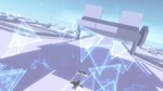 RACE THE SUN - DELUXE EDITIONSTEAM GIFT????АВТО - изображение № 8