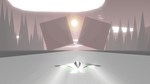 RACE THE SUN - DELUXE EDITIONSTEAM GIFT????АВТО - изображение № 9