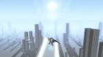 RACE THE SUN - DELUXE EDITIONSTEAM GIFT????АВТО - изображение № 3