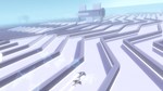 RACE THE SUN - DELUXE EDITIONSTEAM GIFT????АВТО - изображение № 4