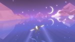 RTS - SUNRISESTEAM GIFT????АВТОДОСТАВКА???? - изображение № 4