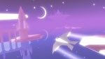 RTS - SUNRISESTEAM GIFT????АВТОДОСТАВКА???? - изображение № 3